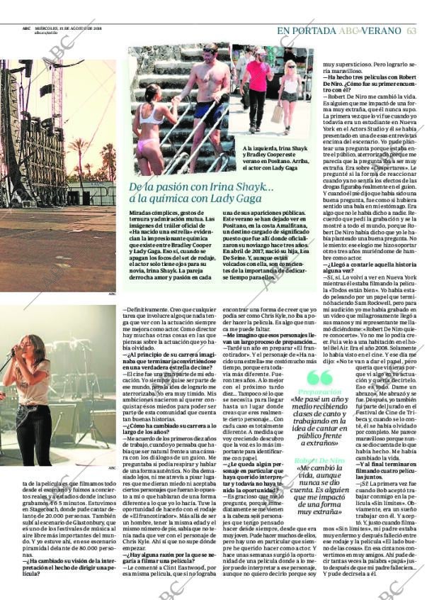 ABC CORDOBA 15-08-2018 página 63