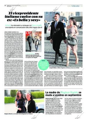 ABC CORDOBA 15-08-2018 página 65