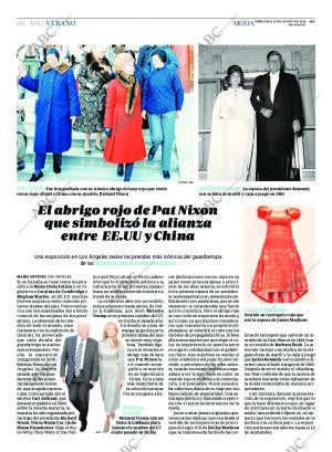 ABC CORDOBA 15-08-2018 página 66