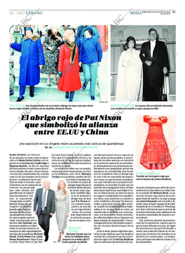 ABC CORDOBA 15-08-2018 página 66