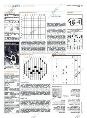 ABC CORDOBA 15-08-2018 página 68