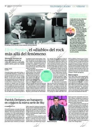 ABC CORDOBA 15-08-2018 página 69