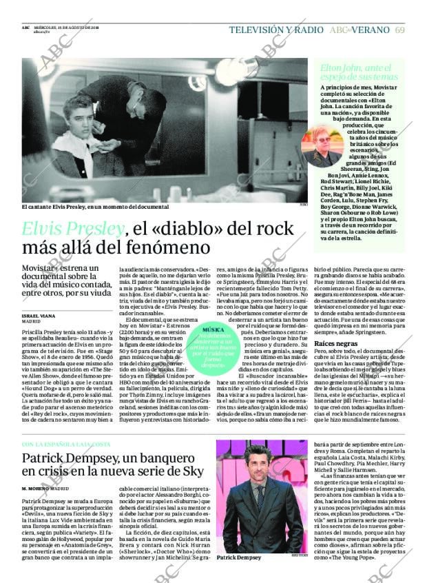 ABC CORDOBA 15-08-2018 página 69