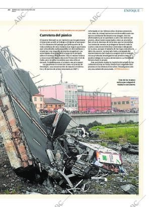 ABC CORDOBA 15-08-2018 página 7