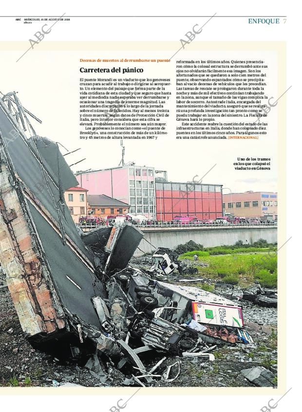 ABC CORDOBA 15-08-2018 página 7