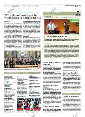 ABC CORDOBA 15-08-2018 página 70