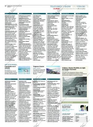 ABC CORDOBA 15-08-2018 página 71