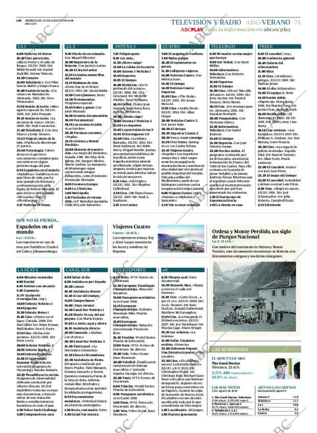 ABC CORDOBA 15-08-2018 página 71