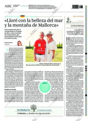 ABC CORDOBA 15-08-2018 página 72