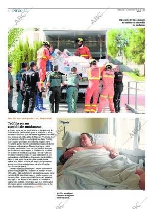 ABC CORDOBA 15-08-2018 página 8