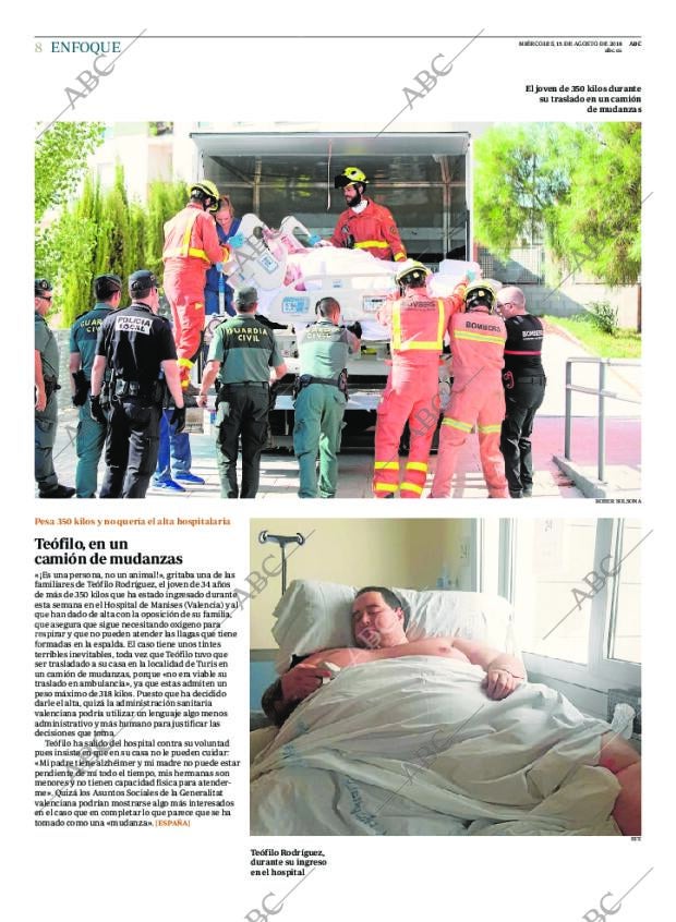 ABC CORDOBA 15-08-2018 página 8