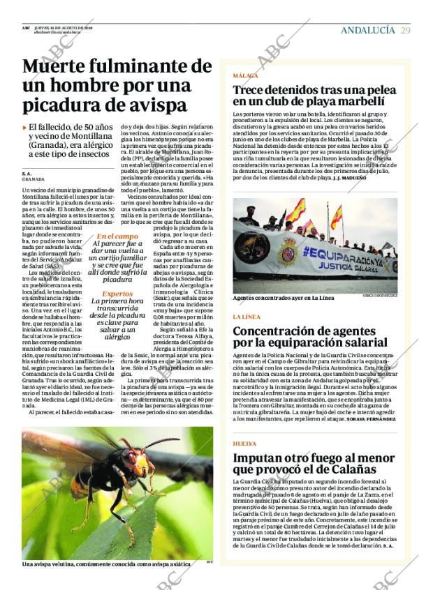 ABC CORDOBA 16-08-2018 página 29