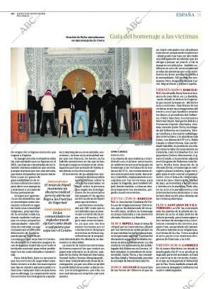 ABC CORDOBA 16-08-2018 página 31