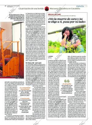 ABC CORDOBA 16-08-2018 página 33