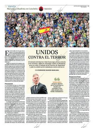 ABC CORDOBA 16-08-2018 página 34