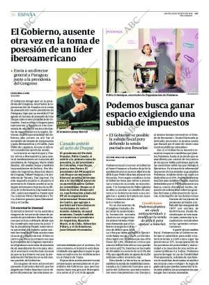 ABC CORDOBA 16-08-2018 página 36