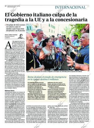 ABC CORDOBA 16-08-2018 página 37