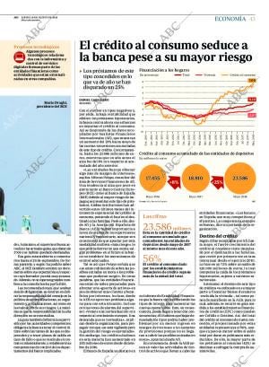 ABC CORDOBA 16-08-2018 página 43