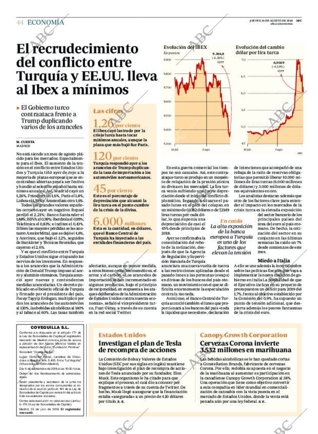 ABC CORDOBA 16-08-2018 página 44