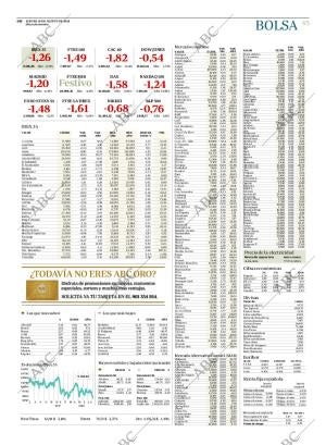 ABC CORDOBA 16-08-2018 página 45