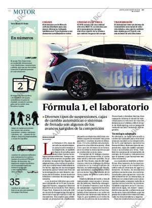 ABC CORDOBA 16-08-2018 página 46