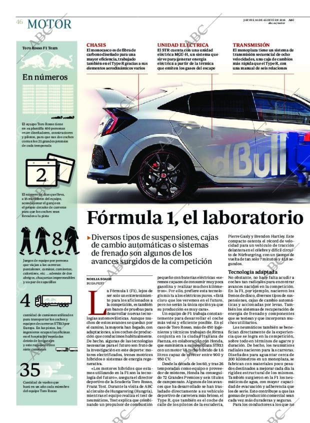 ABC CORDOBA 16-08-2018 página 46