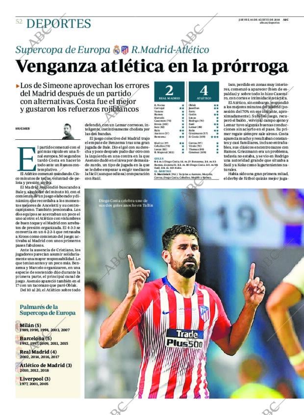 ABC CORDOBA 16-08-2018 página 52