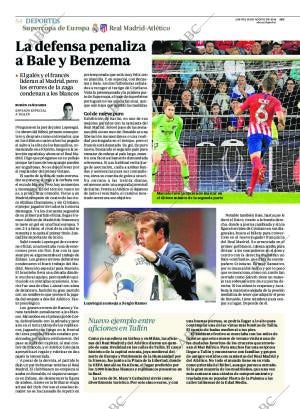 ABC CORDOBA 16-08-2018 página 54