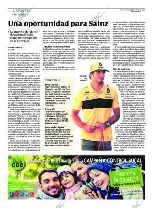 ABC CORDOBA 16-08-2018 página 58