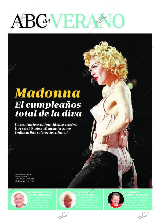 ABC CORDOBA 16-08-2018 página 59
