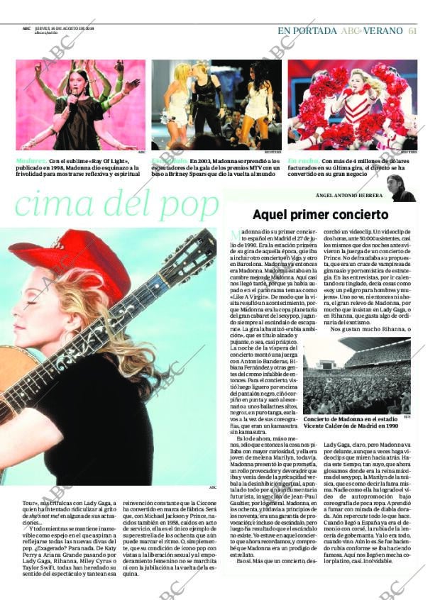 ABC CORDOBA 16-08-2018 página 61