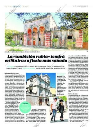 ABC CORDOBA 16-08-2018 página 62