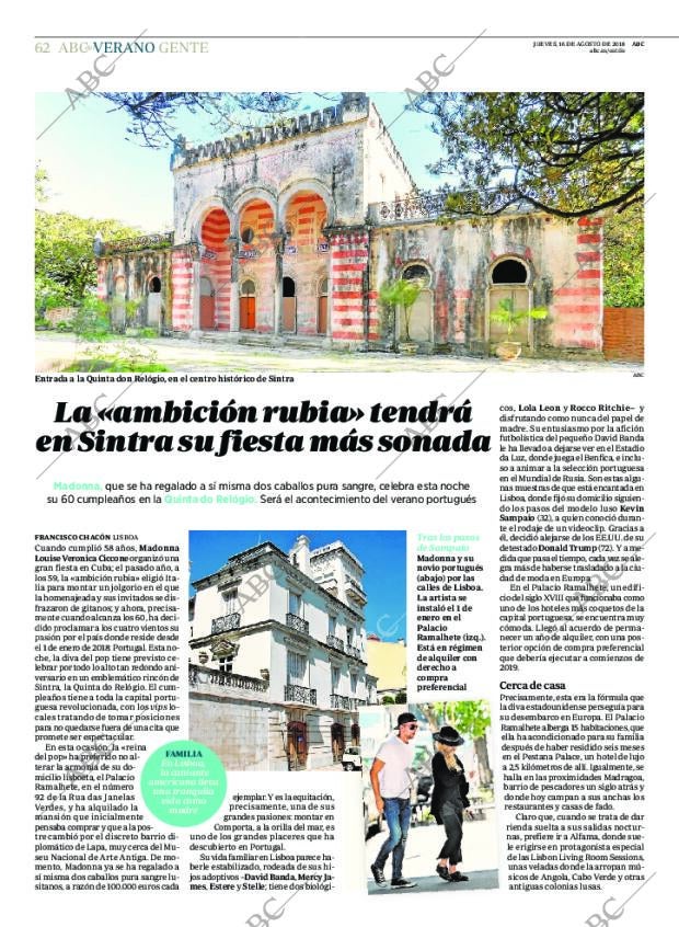 ABC CORDOBA 16-08-2018 página 62