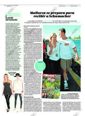 ABC CORDOBA 16-08-2018 página 63