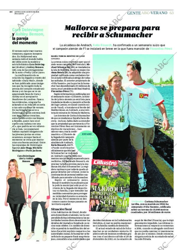 ABC CORDOBA 16-08-2018 página 63
