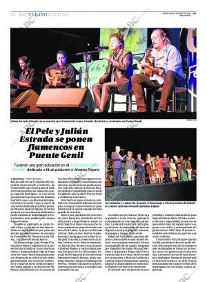 ABC CORDOBA 16-08-2018 página 64