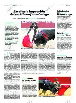 ABC CORDOBA 16-08-2018 página 68