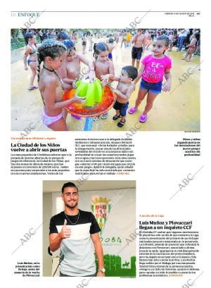 ABC CORDOBA 17-08-2018 página 10