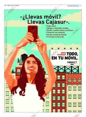 ABC CORDOBA 17-08-2018 página 11