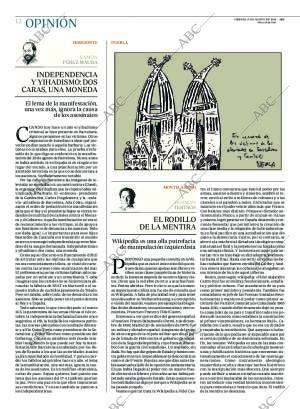 ABC CORDOBA 17-08-2018 página 12