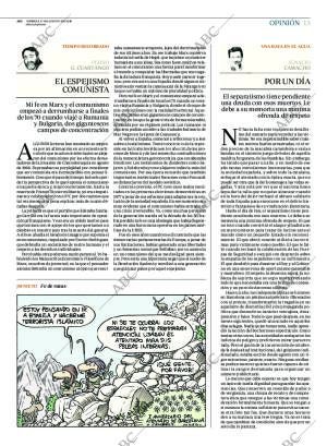 ABC CORDOBA 17-08-2018 página 13