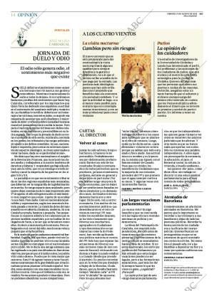 ABC CORDOBA 17-08-2018 página 14