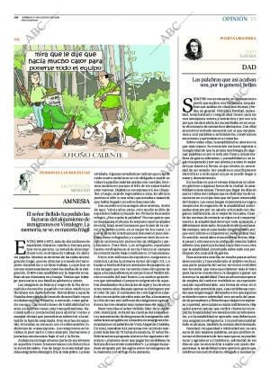 ABC CORDOBA 17-08-2018 página 15