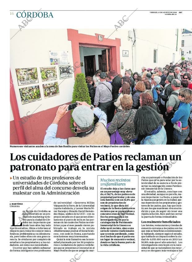 ABC CORDOBA 17-08-2018 página 16