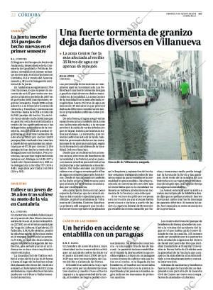 ABC CORDOBA 17-08-2018 página 22