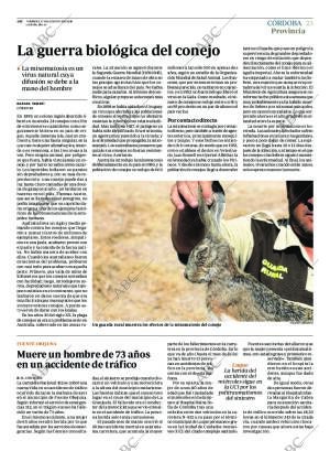 ABC CORDOBA 17-08-2018 página 23