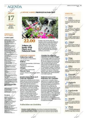 ABC CORDOBA 17-08-2018 página 24