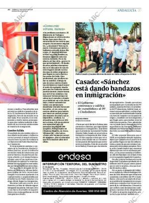 ABC CORDOBA 17-08-2018 página 27