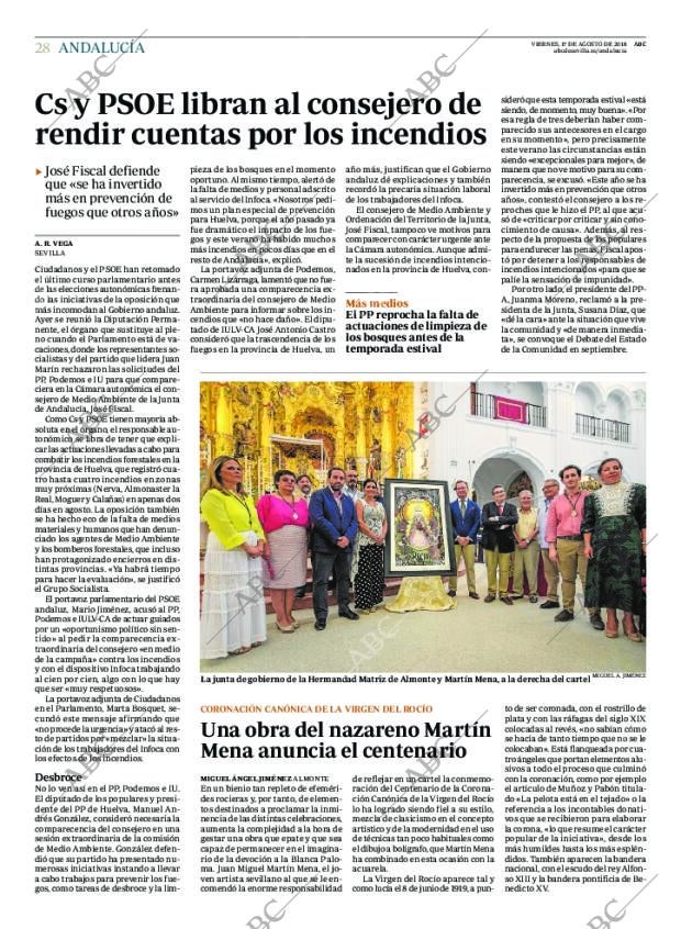 ABC CORDOBA 17-08-2018 página 28