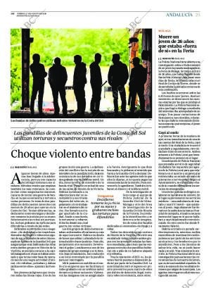 ABC CORDOBA 17-08-2018 página 29